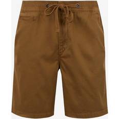 Superdry Chinoshorts