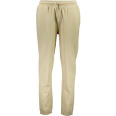 Lindbergh Linen Blend Herringbone Pants Herr Casual Byxor