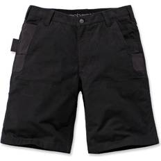 Carhartt Arbeitskleidung & Ausrüstung Carhartt Steel Work Shorts