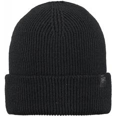 Unisex - Yellow Headgear Barts Kinabalu Beanie