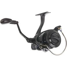 Fishing Gear Daiwa Saltist Backbay LT STTBB4000LT