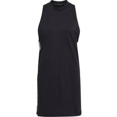 Adidas dress adidas Recco Dress - Black