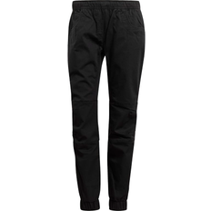 Adidas Five Ten Felsblock Climb Trousers - Black