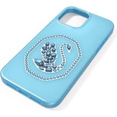 Swan Case for iPhone 13 Pro Max