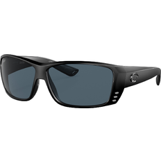  Cat Cay Polarized AT 01 OGP