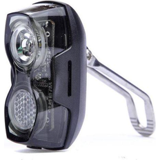 Superflash RL321R