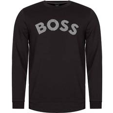 Hugo boss salbo HUGO BOSS Salbo Icon Sweatshirt