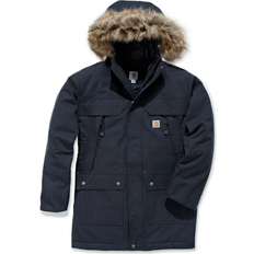 Carhartt sawtooth Carhartt parkajakke Sawtooth 102728001-XXL