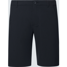 Oakley Men Shorts Oakley Mens Take Pro 3.0 Short