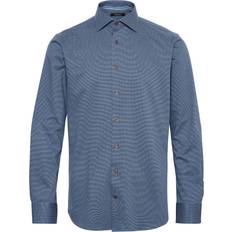 Mamarc Short Mand