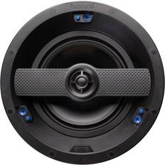 Bluetooth In-Wall Speakers Russound IC-620