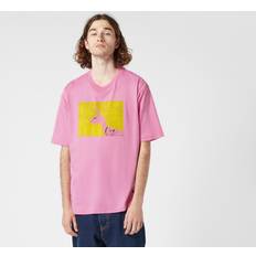 Levi's Skate Box T-Shirt