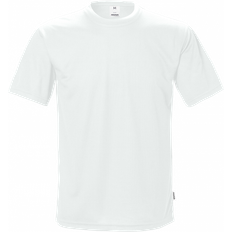 Fristads Kansas T-shirt Coolmax