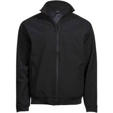 Tee Jays Unisex Adult Club Jacket