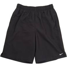 Nike Swimming Trunks Nike Volley Short XLarge