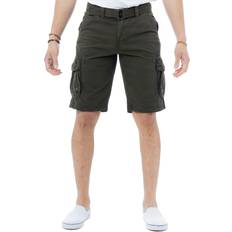 XRay Cargo Shorts in