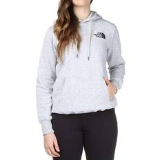 The North Face Mens Coordinates Hoodie