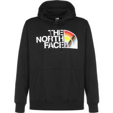 The North Face Men's Pride Pullover Hoodie