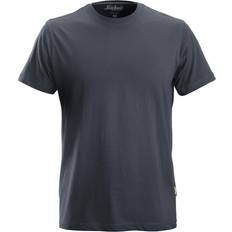 Snickers Workwear Kläder Snickers Workwear T-SHIRT 2502 CHILI Beijerbygg Byggmaterial