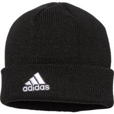 Adidas Red Beanies Adidas Adult Team Issue Beanie