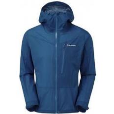 Montane minimus jacket Montane Minimus Waterproof Outdoor Jacket SS22