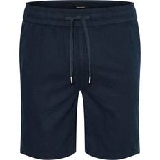 Matinique Barton shorts - Dark Navy