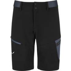 Salewa Pedroc Cargo 2 Durastretch Shorts Uomo