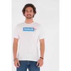 Hurley Everyday Washed Ditsy T-Shirt in