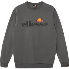 Ellesse Dark Succiso Crew Sweat