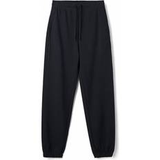 H2O Base Sweat Pant - Marinblå