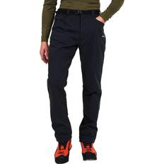 Montane Terra Edge Pants (Regular) SS22