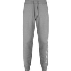 Columbia Herr Byxor Columbia Montrail Men's Csc Logo Fleece Jogger II City Heather, Regular