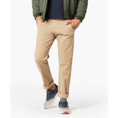 Dockers Smart 360 Flex Ultimate Chino - Khaki