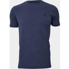 JBS of Denmark Of Denmark Piké T-shirt