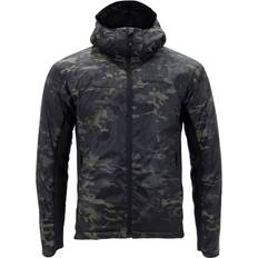 G-Loft TLG Vest