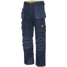 Cat Men's Workwear Trademark Pant