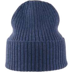 MJM Beanie - Anthracite