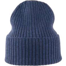 MJM Merino Beanie One