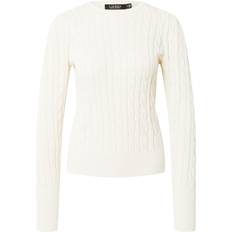Only Maglione - Marrone