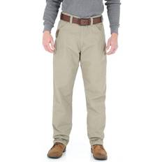 Wrangler Herr Byxor Wrangler RIGGS Workwear Technician Pant