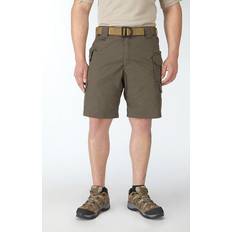 5.11 bukser 5.11 Tactical Spodenki