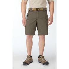 5.11 Tactical Taclite Short,40,Dark Dark