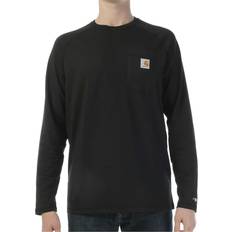 Carhartt Force T-Shirt - 100393