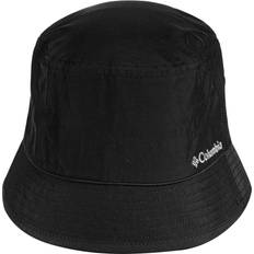 Columbia Dame Tilbehør Columbia Pine Mountain Bucket Hat