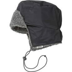 Herre - Svarte Hatter Fristads Winter Hat