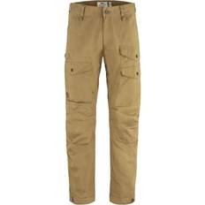 Fjällräven Vidda Pro Ventilated Trousers Regular Buckwheat