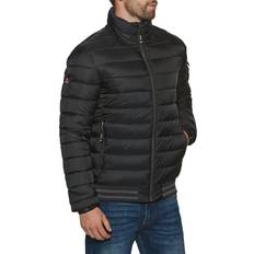 Superdry Fuji Bomberjakke -