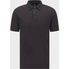 HUGO BOSS Palosh