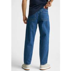 Gabba Vaatteet Gabba Zem K4073 Jeans - Sininen