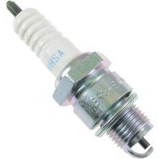 NGK Spark Plug -NG5539